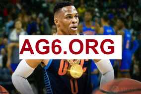 土超看点场次：加济安泰普 vs 特拉布宗体育