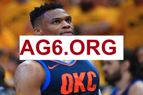 马赛迎战兰斯 · 实时赛事